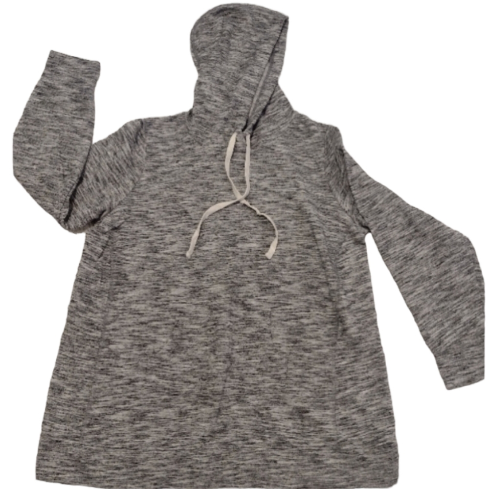 Motherhood Maternity Sweatshirt